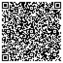 QR code with Davco Heating & Cooling contacts