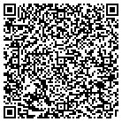 QR code with Christian Community contacts