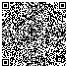 QR code with Personal Computer Solutions contacts