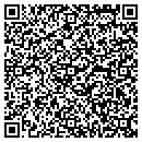 QR code with Jason's Auto Service contacts