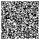 QR code with Ace Training Service contacts