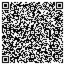 QR code with Proxim Wireless Corp contacts