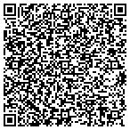 QR code with Nor Cal Construction And Development contacts
