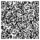 QR code with Plasmon Lms contacts