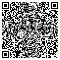 QR code with Pwireless contacts
