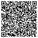 QR code with Answering Express contacts