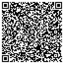 QR code with Polestar Computers contacts