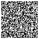 QR code with J D Kerr Automotive contacts