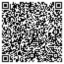QR code with Answering For U contacts