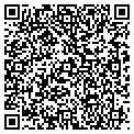 QR code with Lamtech contacts