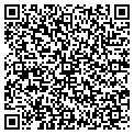 QR code with For You contacts