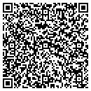 QR code with Power Point Pc contacts