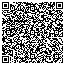 QR code with Precision Electronics contacts