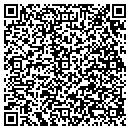 QR code with Cimarron Guttering contacts