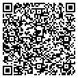 QR code with Quattro Wireless contacts