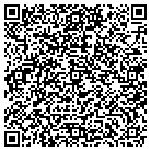 QR code with Answering Service By Signius contacts