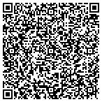 QR code with Marblelife Of Det Metroplex contacts