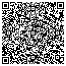 QR code with Jeff's Automotive contacts