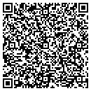 QR code with Quinn Carol Ann contacts