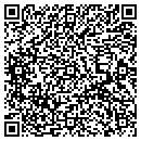 QR code with Jerome's Auto contacts