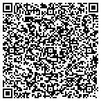 QR code with Enid Public Schools/Mntnc Department contacts