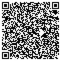 QR code with Radio Shack contacts