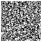 QR code with Answering Service Just For You contacts