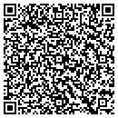 QR code with Beam Landscaping & Fence CO contacts