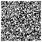 QR code with Answering Service Professional contacts