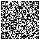 QR code with Rainbow Cell contacts