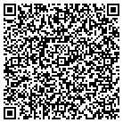 QR code with Professional Computer Service contacts