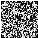 QR code with Gracie's Place contacts