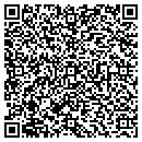 QR code with Michigan Solid Surface contacts