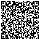 QR code with On the Spot Restoration contacts