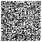 QR code with Professional Data Exchange contacts
