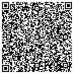 QR code with Motor City Marble & Granite LLC contacts