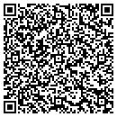 QR code with On Time Water Damage contacts