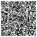 QR code with Answering Solutions contacts