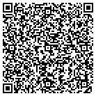 QR code with New Image Home Services contacts