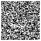 QR code with Unique Styles By Don contacts