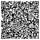 QR code with Real Wireless contacts