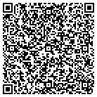 QR code with Green & Assoc Insurance contacts