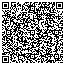 QR code with K Xls Transmitter contacts