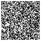 QR code with Degree Masters Refrig Ac Htg contacts