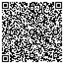 QR code with Reiman Robert Cellular contacts