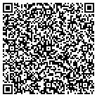 QR code with Methodist Home of Enid Inc contacts