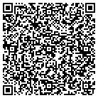 QR code with Answering Solutions Of West Rof Volusia contacts