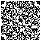 QR code with Jim's Auto And Off Road contacts