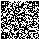 QR code with Morley & Assoc contacts