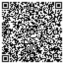 QR code with Ramirez Computer Solution contacts